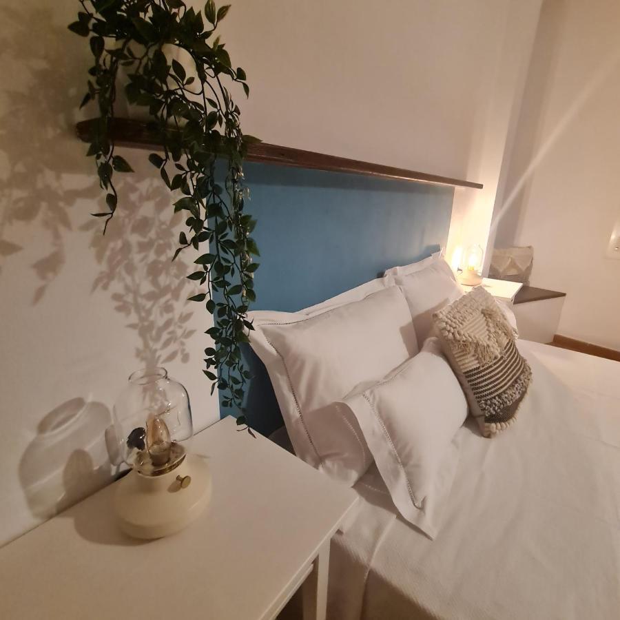 Casa M De Mar - Duplex Con Vistas Lejlighed Corralejo Eksteriør billede